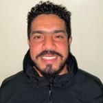 Image de Profil de Abdelmajid Grihma