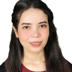 Image de Profil de Fatima ezahra Louroubi