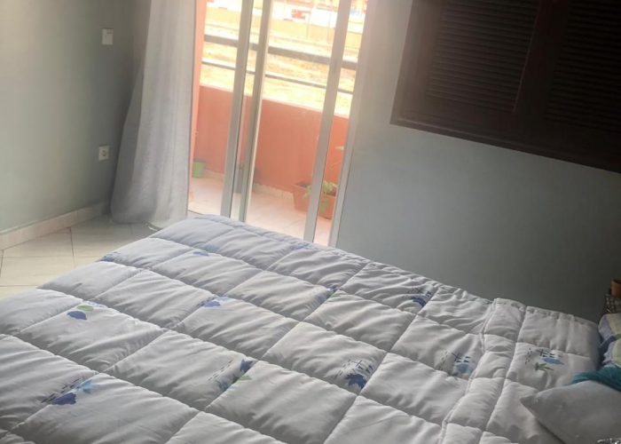 Image annonce: à vendre Magnifique Appartement 90 m² à Izdihar