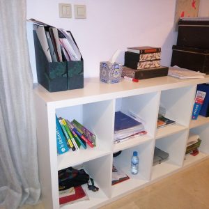 Annonce Décoration intérieure