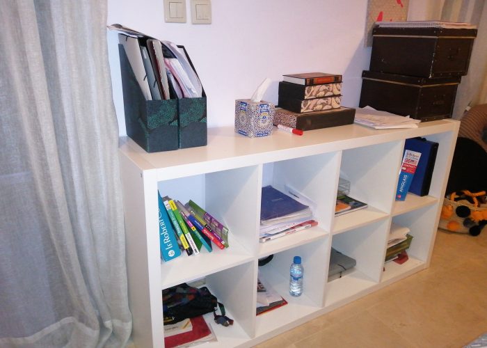 Image annonce: Décoration intérieure
