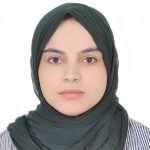 Image de Profil de Meryeme Elliali