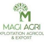 Image de Profil de Mr.LAHRECH Mohammed