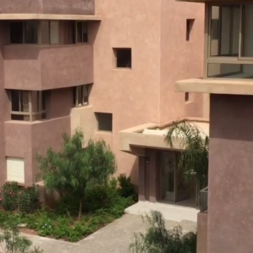 Annonce: Nouvelle annonce 20201222_143734