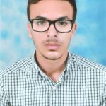 Image de Profil de Ismail chahidi
