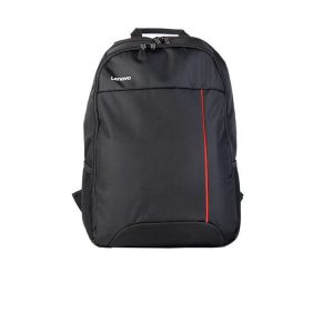 Annonce Sac à dos lenovo
