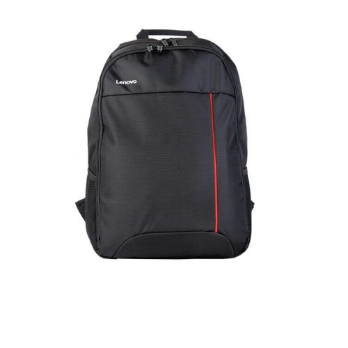 Annonce: Sac à dos lenovo
