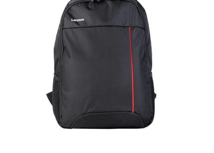 Image annonce: Sac à dos lenovo