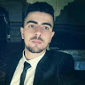 Image de Profil de Elhammoudani elhammoudani