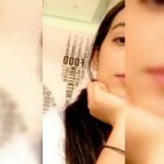 Image de Profil de Oumaima Chamali