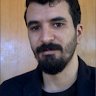 Image de Profil de Mohamed Abed