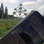 Image de Profil de Abenteuer Leben