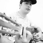 Hicham El Yachioui