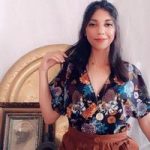 Image de Profil de Ghizlane Nyami