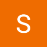 Image de Profil de Siham Echannaq