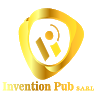 Invention Pub SARL