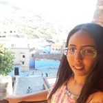 Image de Profil de Majda Essaadaoui