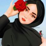 Image de Profil de Ñåjwā Āwjån