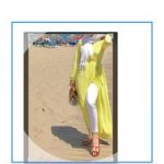 Image de Profil de Nawalita Souidid