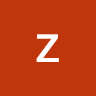 Image de Profil de Zineb ilmi
