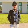 Image de Profil de Hoda Zahir