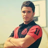 Image de Profil de Mohamed Errmaili