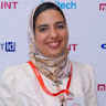Image de Profil de Latifa Tahar