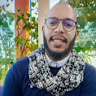 Image de Profil de AHMED ZAKARIA
