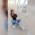 Image de Profil de Khawla El Hiba