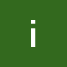 Image de Profil de Ikrame inedjaren