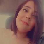 Image de Profil de Fatima-zahrae Kouari