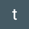 Image de Profil de Travail domicile