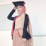 Image de Profil de Khaoula Ben Khala