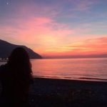Image de Profil de Tolaay Lyéil