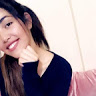 Image de Profil de Latifa Es-saqy