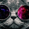 Image de Profil de Anwar. yt