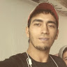 Image de Profil de Benhaddouche khalil