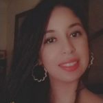 Image de Profil de Khawla Chati