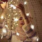 Image de Profil de Soukaina Kasnani