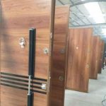 Porte Porte Cheflex