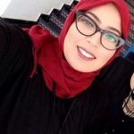 Image de Profil de Mariyam Tahri