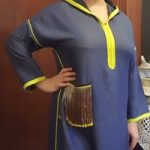 Hasnaa Fatima