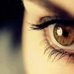 Malak Ask