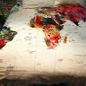 Image de Profil de Othman traveller