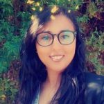 Image de Profil de Mariam M'haouri