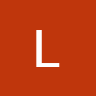 Image de Profil de Lamiaa SENE