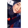Image de Profil de Radwa Kamal