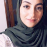 Image de Profil de Kaoutar assime