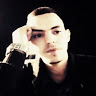 Image de Profil de El Mahdi