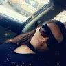 Image de Profil de Lina ib